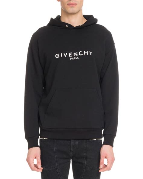 boys givenchy sweater|Givenchy sweatshirt men sale.